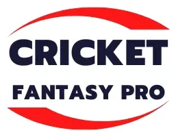 Cricket Fantasy Pro